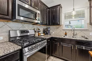 13509 Bauhaus Bnd, Pflugerville, TX 78660 - Photo 10