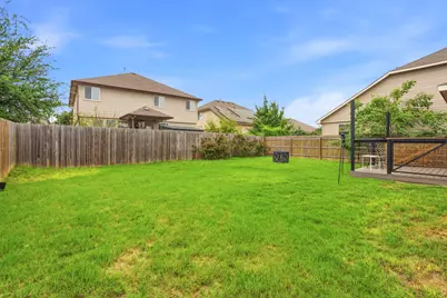 13509 Bauhaus Bend, Pflugerville, TX 78753 - Photo 24