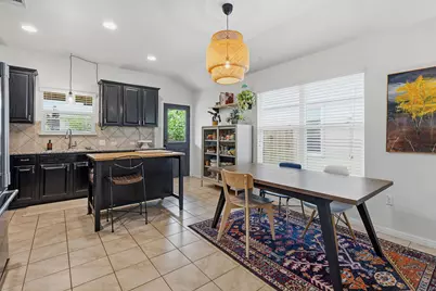 13509 Bauhaus Bend, Pflugerville, TX 78753 - Photo 6