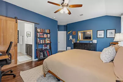 13509 Bauhaus Bend, Pflugerville, TX 78753 - Photo 12