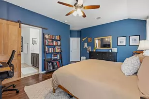 13509 Bauhaus Bnd, Pflugerville, TX 78660 - Photo 12