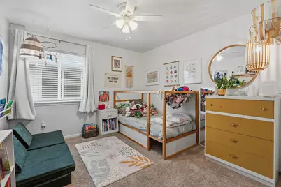 13509 Bauhaus Bend, Pflugerville, TX 78753 - Photo 20