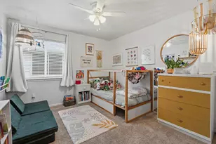 13509 Bauhaus Bnd, Pflugerville, TX 78660 - Photo 20