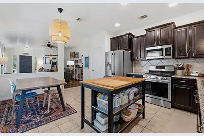 13509 Bauhaus Bend, Pflugerville, TX 78753 - Photo 2