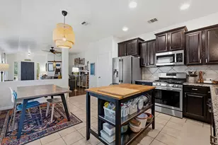 13509 Bauhaus Bnd, Pflugerville, TX 78660 - Photo 2