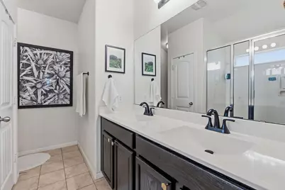 13509 Bauhaus Bend, Pflugerville, TX 78753 - Photo 16
