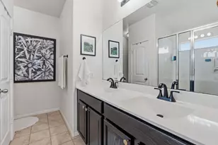 13509 Bauhaus Bnd, Pflugerville, TX 78660 - Photo 16