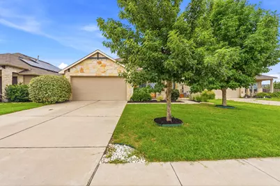 13509 Bauhaus Bend, Pflugerville, TX 78753 - Photo 22