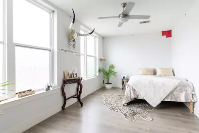 2213 Poquito Street #109, Austin, TX 78722 - Photo 16