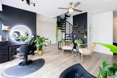 2213 Poquito Street #109, Austin, TX 78722 - Photo 2