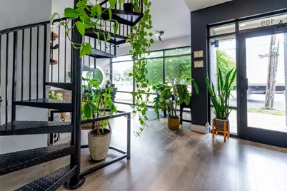 2213 Poquito Street #109, Austin, TX 78722 - Photo 6