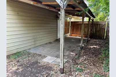 10005 Parliament House Road #A, Austin, TX 78729 - Photo 20