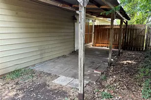 10005 Parliament House Rd, Austin, TX 78729 - Photo 20
