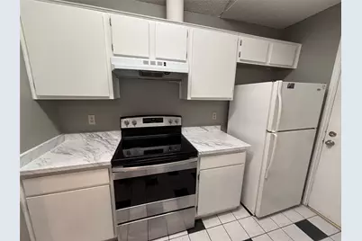 10005 Parliament House Road #A, Austin, TX 78729 - Photo 10