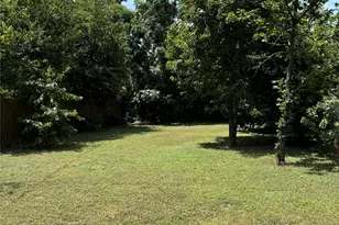 10005 Parliament House Rd, Austin, TX 78729 - Photo 22