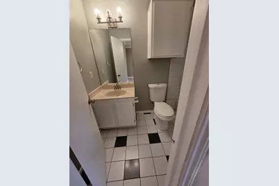 10005 Parliament House Road #A, Austin, TX 78729 - Photo 16