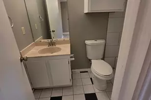 10005 Parliament House Rd, Austin, TX 78729 - Photo 16