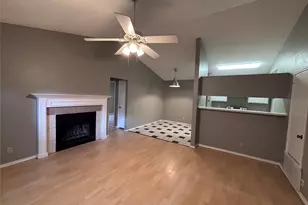 10005 Parliament House Rd, Austin, TX 78729 - Photo 6