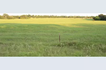 None County Road 3401, Crockett, TX 75851 - Photo 12