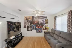 6503 Lynch Ln, Austin, TX 78741 - Photo 12