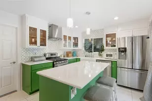 6503 Lynch Ln, Austin, TX 78741 - Photo 1