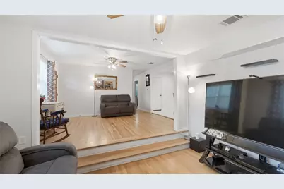 6503 Lynch Lane, Austin, TX 78741 - Photo 14