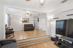 6503 Lynch Ln, Austin, TX 78741 - Photo 14