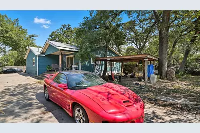 6503 Lynch Lane, Austin, TX 78741 - Photo 30
