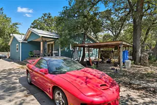 6503 Lynch Ln, Austin, TX 78741 - Photo 30