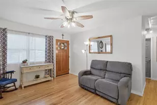 6503 Lynch Ln, Austin, TX 78741 - Photo 10