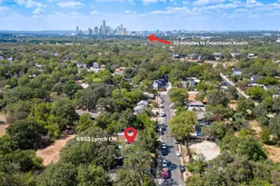 6503 Lynch Ln, Austin, TX 78741 - Photo 28