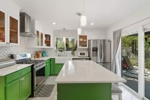 6503 Lynch Ln, Austin, TX 78741 - Photo 4