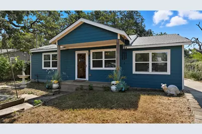 6503 Lynch Lane, Austin, TX 78741 - Photo 36