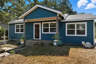 6503 Lynch Ln, Austin, TX 78741 - Photo 36