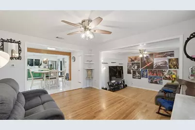 6503 Lynch Lane, Austin, TX 78741 - Photo 2