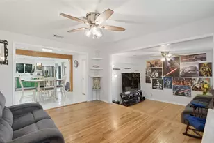 6503 Lynch Ln, Austin, TX 78741 - Photo 2