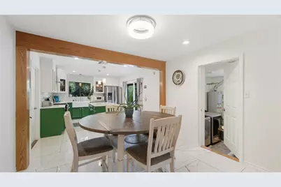 6503 Lynch Lane, Austin, TX 78741 - Photo 16