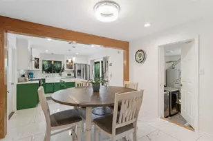 6503 Lynch Ln, Austin, TX 78741 - Photo 16