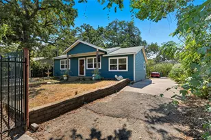 6503 Lynch Ln, Austin, TX 78741 - Photo 32