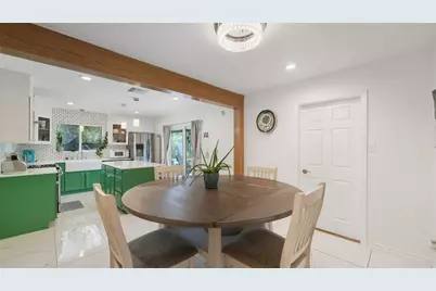 6503 Lynch Lane, Austin, TX 78741 - Photo 8