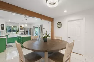 6503 Lynch Ln, Austin, TX 78741 - Photo 8