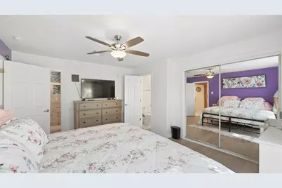 6503 Lynch Lane, Austin, TX 78741 - Photo 20