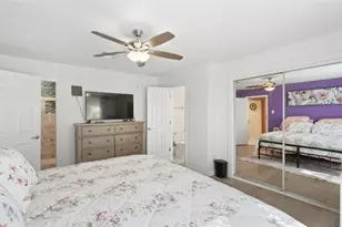 6503 Lynch Ln, Austin, TX 78741 - Photo 20