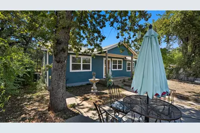 6503 Lynch Lane, Austin, TX 78741 - Photo 34