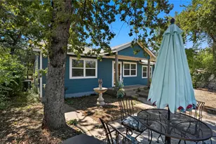 6503 Lynch Ln, Austin, TX 78741 - Photo 34