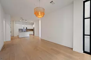 800 Embassy Dr, Austin, TX 78702 - Photo 6