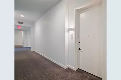 800 Embassy Drive #322, Austin, TX 78702 - Photo 20