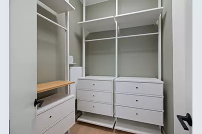 800 Embassy Drive #322, Austin, TX 78702 - Photo 12