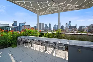 800 Embassy Dr, Austin, TX 78702 - Photo 24