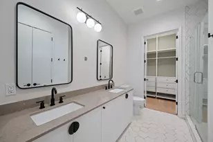 800 Embassy Dr, Austin, TX 78702 - Photo 10